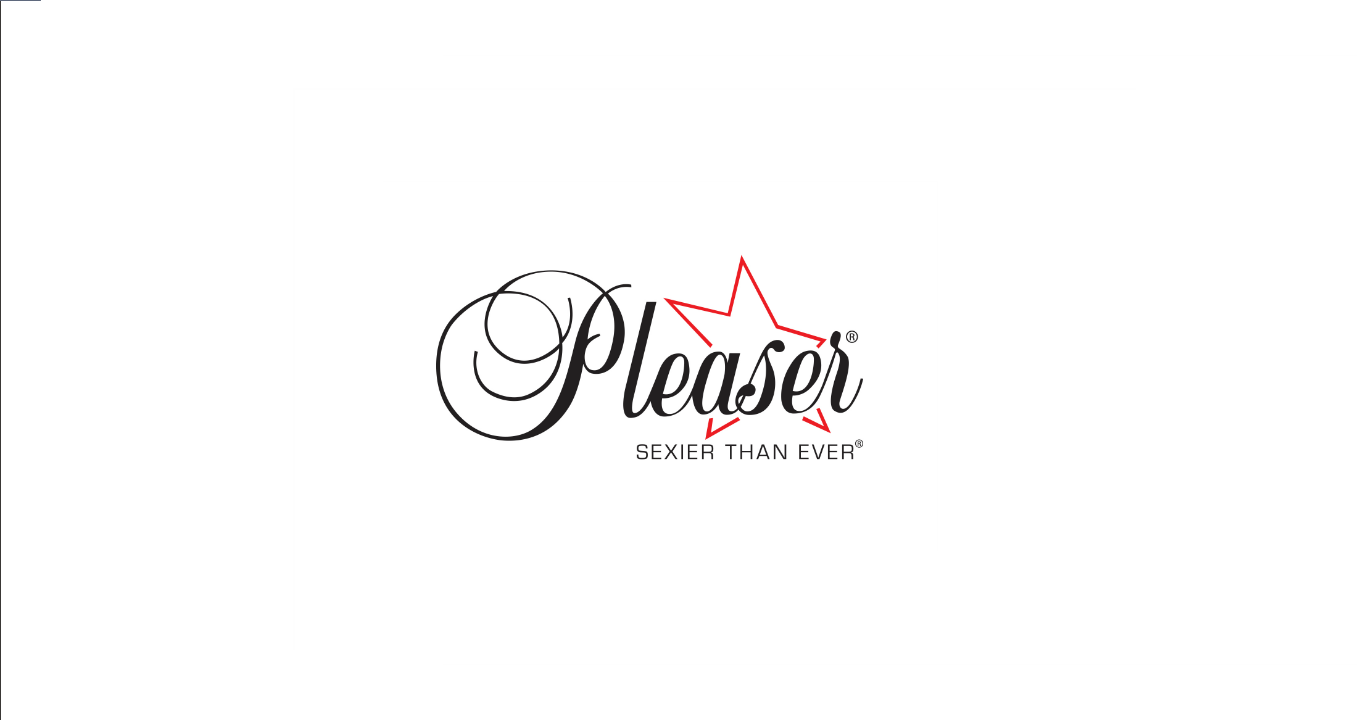 Pleaser Queens of Pole Fitness & Dance