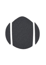 Load image into Gallery viewer, QueenWear Knee Pads Changeable Pads