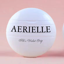 Load image into Gallery viewer, Aerielle Grip