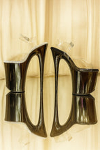 Load image into Gallery viewer, (PRE-ORDER ONLY) Pole Mom Design SKINS – Chrome