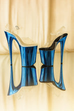 Load image into Gallery viewer, (PRE-ORDER ONLY) Pole Mom Design SKINS – Chrome