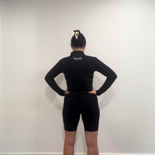 Load image into Gallery viewer, Queens of Pole Naked Dancers Jacket