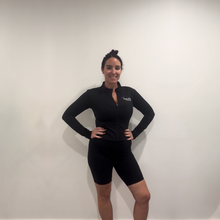 Load image into Gallery viewer, Queens of Pole Naked Dancers Jacket