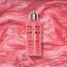 Load image into Gallery viewer, Dancing Dust - 'Make Me Dusty' Antiperspirant Pole Grip Aid 80ml