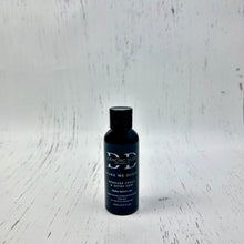 Load image into Gallery viewer, Dancing Dust - 'Make Me Dusty' Antiperspirant Pole Grip Aid 80ml
