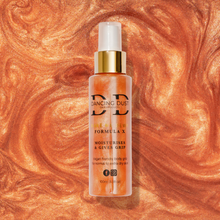 Load image into Gallery viewer, Dancing Dust - 'Make Me Dewy' Glitter Grip Spray