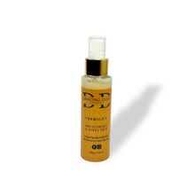 Load image into Gallery viewer, Dancing Dust - 'Make Me Dewy' Glitter Grip Spray