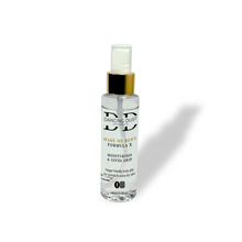 Load image into Gallery viewer, Dancing Dust - 'Make Me Dewy' Glitter Grip Spray