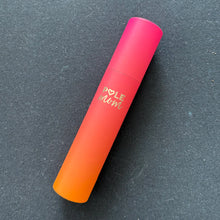 Load image into Gallery viewer, Invisible Heels Protector Standard Series For Hella Heels Brand – 8"