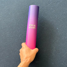 Load image into Gallery viewer, (PRE-ORDER ONLY) Invisible Heels Protector Pro Series for HELLA HEELS BRAND 8" Heels