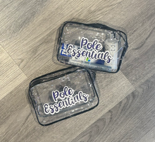 Load image into Gallery viewer, Pole Essentials Bag
