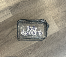 Load image into Gallery viewer, Pole Essentials Bag