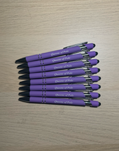 Load image into Gallery viewer, Queens of Pole Stylus Pen