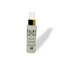 Load image into Gallery viewer, Dancing Dust - 'Make Me Dewy' Glitter Grip Spray