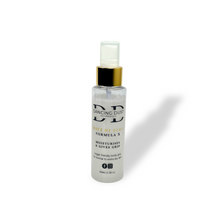 Load image into Gallery viewer, Dancing Dust - 'Make Me Dewy' Glitter Grip Spray