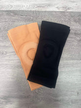 Load image into Gallery viewer, Wild & Free Gel Knee Pads