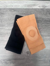Load image into Gallery viewer, Wild & Free Gel Knee Pads