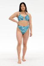 Load image into Gallery viewer, AMBR Super Highs Shorts