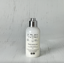 Load image into Gallery viewer, Dancing Dust - 'Make Me Dusty' Antiperspirant Pole Grip Aid 80ml