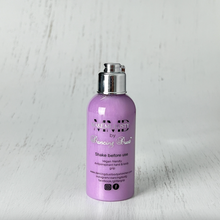 Load image into Gallery viewer, Dancing Dust - 'Make Me Dusty' Antiperspirant Pole Grip Aid 80ml