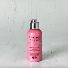 Load image into Gallery viewer, Dancing Dust - 'Make Me Dusty' Antiperspirant Pole Grip Aid 80ml