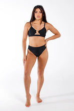 Load image into Gallery viewer, AMBR Super Highs Shorts