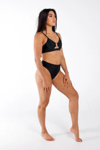 Load image into Gallery viewer, AMBR Super Highs Shorts