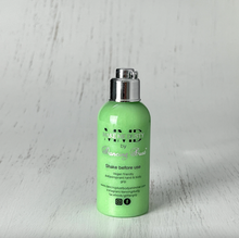 Load image into Gallery viewer, Dancing Dust - 'Make Me Dusty' Antiperspirant Pole Grip Aid 80ml
