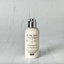 Load image into Gallery viewer, Dancing Dust - 'Make Me Dusty' Antiperspirant Pole Grip Aid 80ml