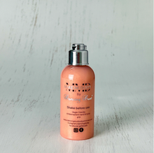 Load image into Gallery viewer, Dancing Dust - 'Make Me Dusty' Antiperspirant Pole Grip Aid 80ml