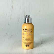 Load image into Gallery viewer, Dancing Dust - 'Make Me Dusty' Antiperspirant Pole Grip Aid 80ml