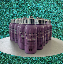 Load image into Gallery viewer, Dancing Dust - 'Make Me Dusty' Antiperspirant Pole Grip Aid 80ml