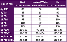 Load image into Gallery viewer, Queens of Pole Strappy Sports Crop