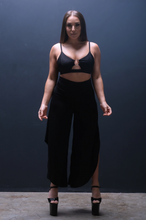 Load image into Gallery viewer, AMBR Delilah Sway Pants