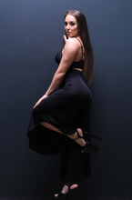Load image into Gallery viewer, AMBR Delilah Sway Pants