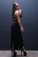 Load image into Gallery viewer, AMBR Delilah Sway Pants