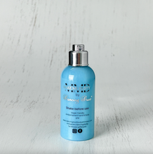 Load image into Gallery viewer, Dancing Dust - 'Make Me Dusty' Antiperspirant Pole Grip Aid 80ml