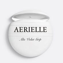 Load image into Gallery viewer, Aerielle Grip
