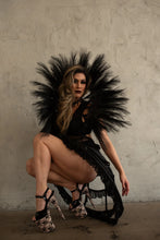 Load image into Gallery viewer, Pole Mom Design Vintage Lace SKINS
