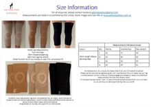 Load image into Gallery viewer, Gel Knee Pads AUD
