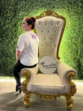 Load image into Gallery viewer, Phoebe Birthday Merch 2024 *Limited Edition*
