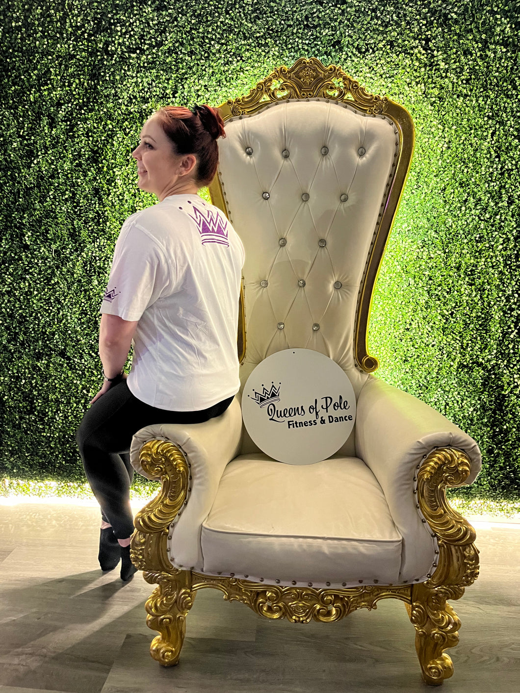 Phoebe Birthday Merch 2024 *Limited Edition*