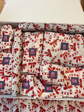 Load image into Gallery viewer, Pole-Mas Advent Calendar - 2025 Limited Edition 🎄
