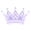 Queens Shop (Pole, Fitness & Dance)