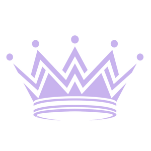 Queens Shop (Pole, Fitness &amp; Dance)