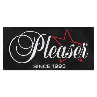 Pole Dance Shoes Australia