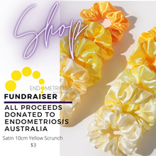 Load image into Gallery viewer, Endometriosis Fundraiser Items
