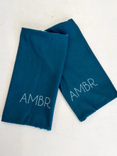 Load image into Gallery viewer, AMBR Designs Heel Protectors
