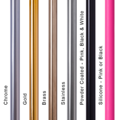 X-Pole NXN Poles – Queens Shop (Pole, Fitness & Dance)