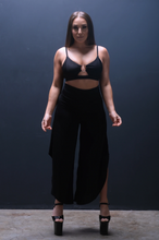 Load image into Gallery viewer, AMBR Delilah Sway Pants
